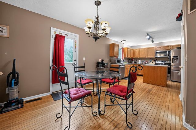 1501 Thornberry Road, Batavia Twp, OH 45102