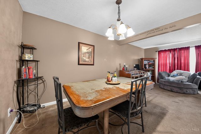 1501 Thornberry Road, Batavia Twp, OH 45102