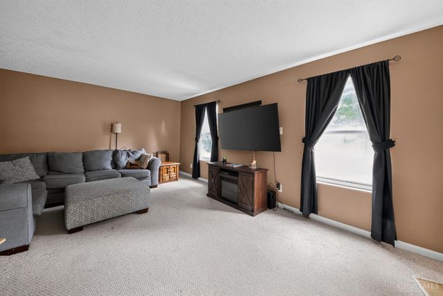 1501 Thornberry Road, Batavia Twp, OH 45102