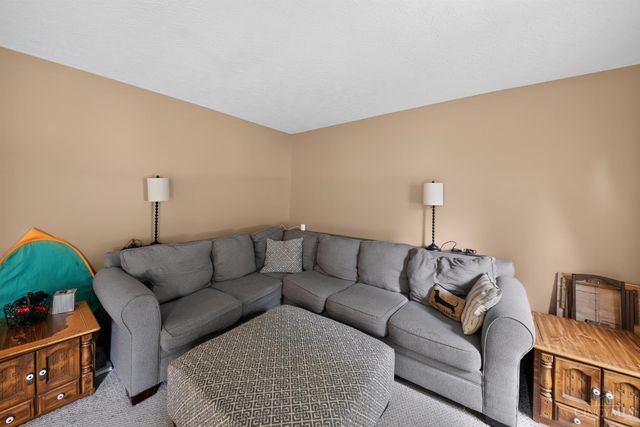 1501 Thornberry Road, Batavia Twp, OH 45102