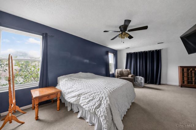 1501 Thornberry Road, Batavia Twp, OH 45102