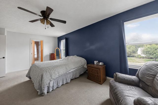 1501 Thornberry Road, Batavia Twp, OH 45102