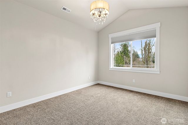 23670 SE 448th Street, Enumclaw, WA 98022