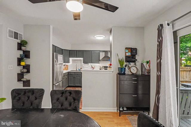 743 CUSTIS ST, Aberdeen, MD 21001
