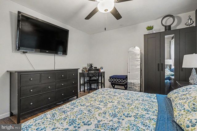 743 CUSTIS ST, Aberdeen, MD 21001