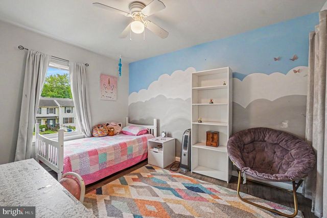 743 CUSTIS ST, Aberdeen, MD 21001