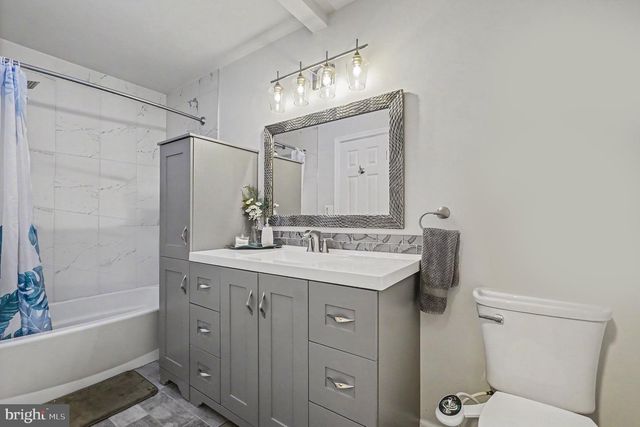 743 CUSTIS ST, Aberdeen, MD 21001