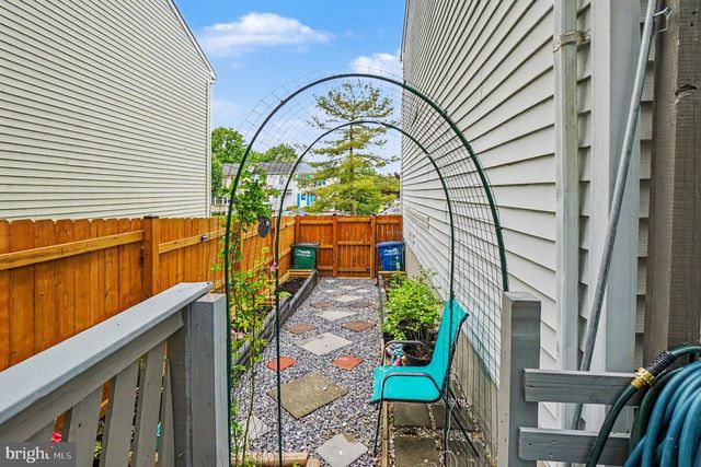 743 CUSTIS ST, Aberdeen, MD 21001