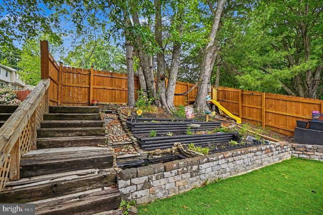 743 CUSTIS ST, Aberdeen, MD 21001