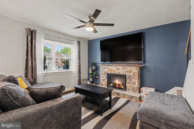 743 CUSTIS ST, Aberdeen, MD 21001