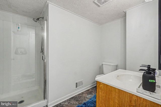 743 CUSTIS ST, Aberdeen, MD 21001