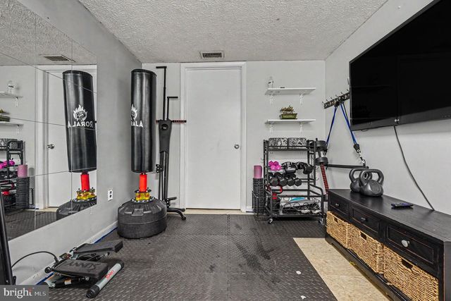 743 CUSTIS ST, Aberdeen, MD 21001