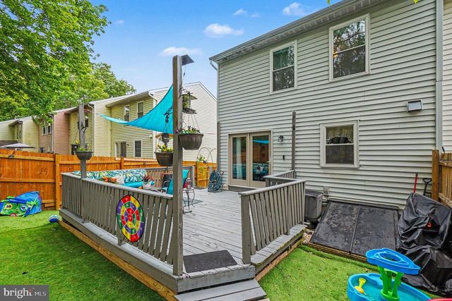743 CUSTIS ST, Aberdeen, MD 21001