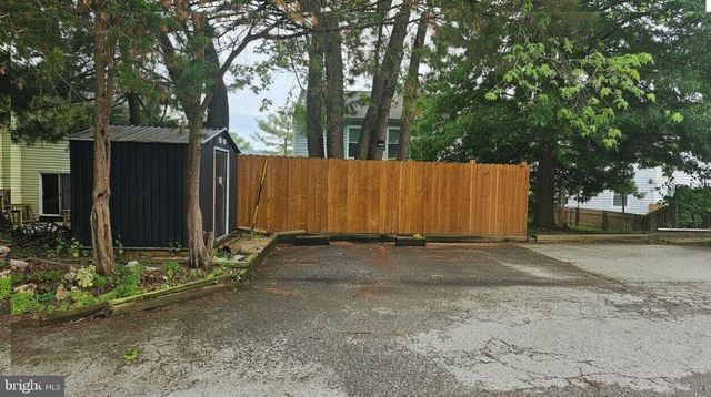 743 CUSTIS ST, Aberdeen, MD 21001