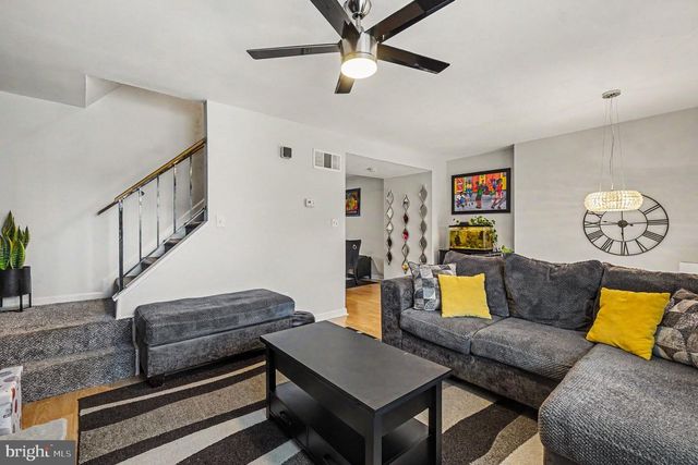 743 CUSTIS ST, Aberdeen, MD 21001