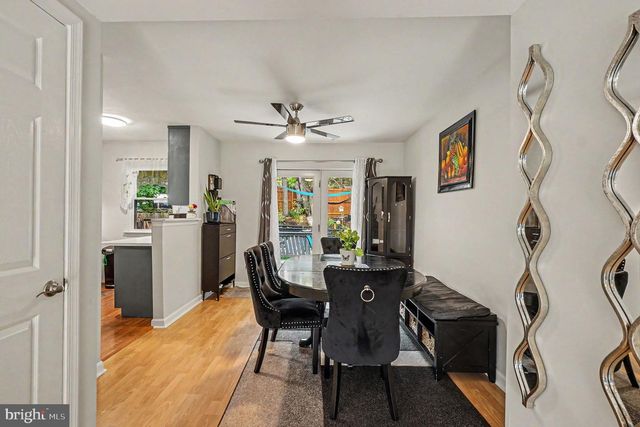 743 CUSTIS ST, Aberdeen, MD 21001