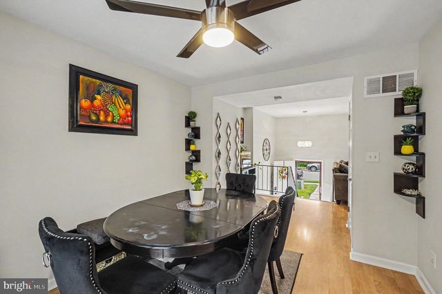 743 CUSTIS ST, Aberdeen, MD 21001