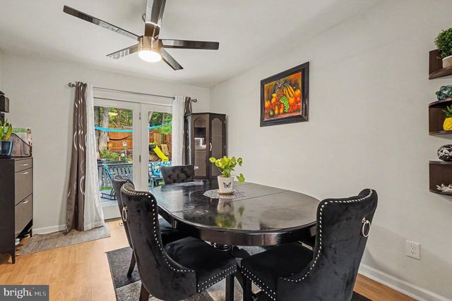 743 CUSTIS ST, Aberdeen, MD 21001
