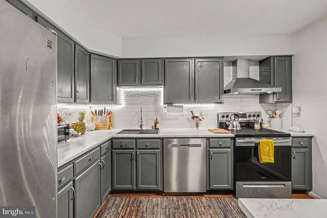743 CUSTIS ST, Aberdeen, MD 21001