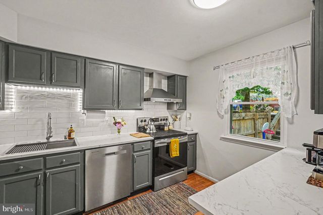 743 CUSTIS ST, Aberdeen, MD 21001