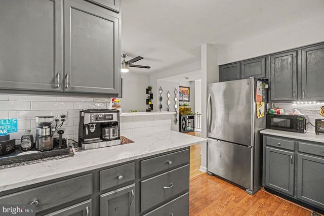 743 CUSTIS ST, Aberdeen, MD 21001