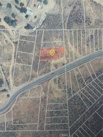 0 Montica Street, Lake Elsinore, CA 92530
