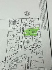 0 Montica Street, Lake Elsinore, CA 92530