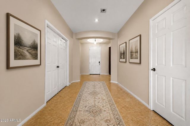 5111 W GWEN Street, Laveen, AZ 85339