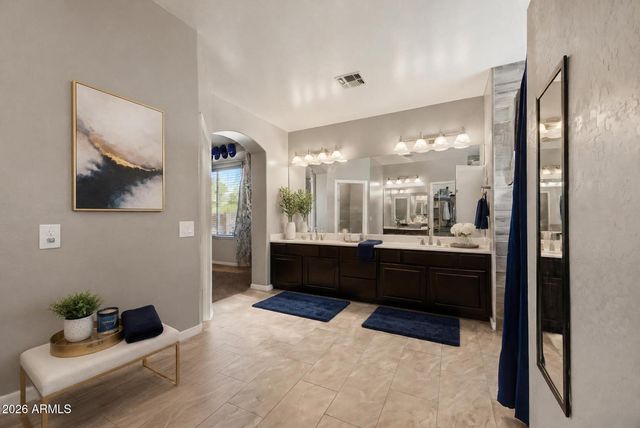 5111 W GWEN Street, Laveen, AZ 85339