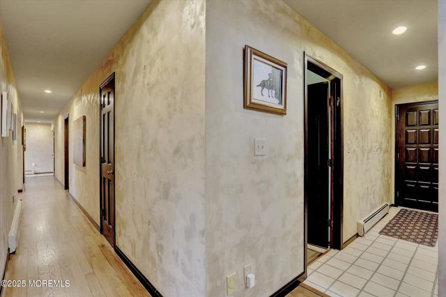 17 Emerald Drive, Morganville, NJ 07751