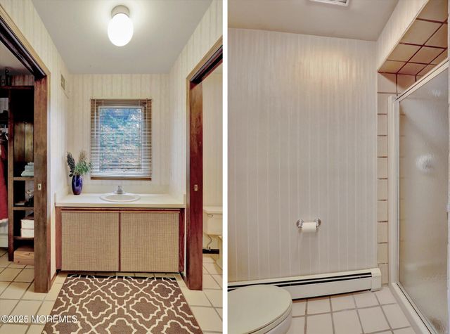 17 Emerald Drive, Morganville, NJ 07751