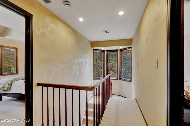17 Emerald Drive, Morganville, NJ 07751