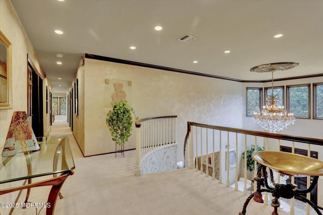 17 Emerald Drive, Morganville, NJ 07751