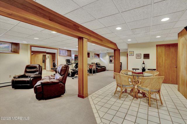17 Emerald Drive, Morganville, NJ 07751