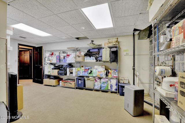 17 Emerald Drive, Morganville, NJ 07751