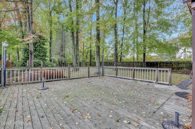 17 Emerald Drive, Morganville, NJ 07751