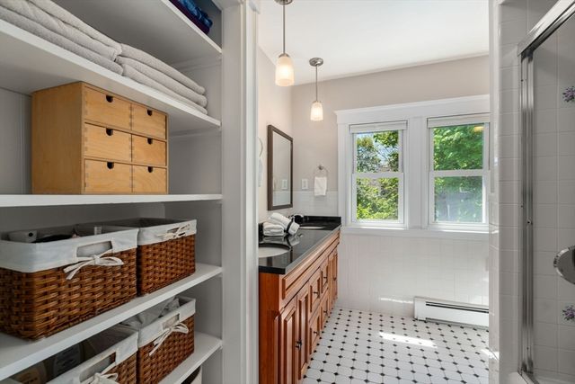 50 Stow St, Waltham, MA 02453