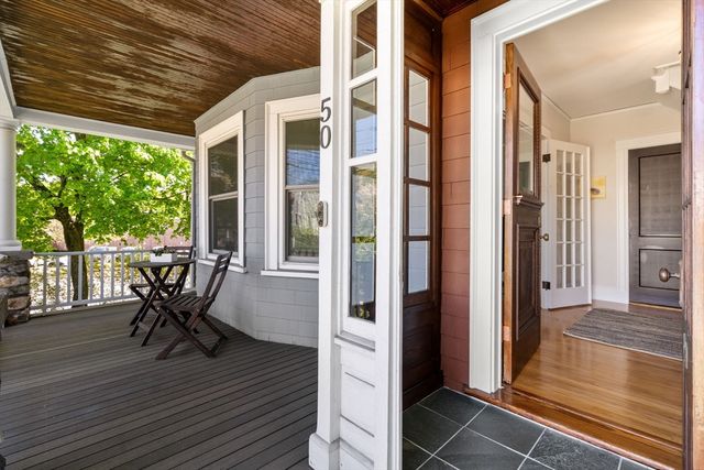 50 Stow St, Waltham, MA 02453