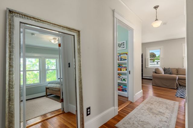 50 Stow St, Waltham, MA 02453