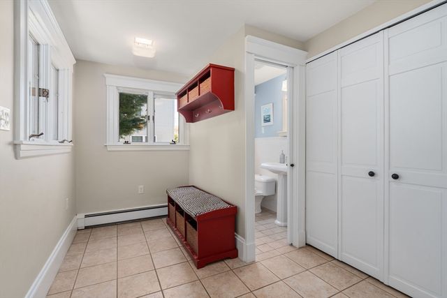 50 Stow St, Waltham, MA 02453