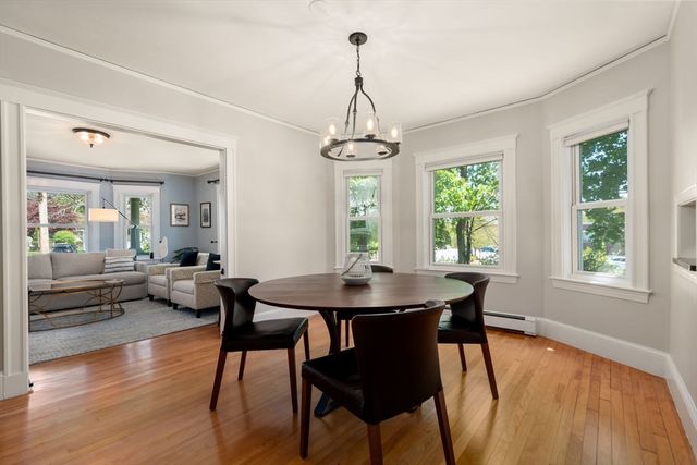 50 Stow St, Waltham, MA 02453