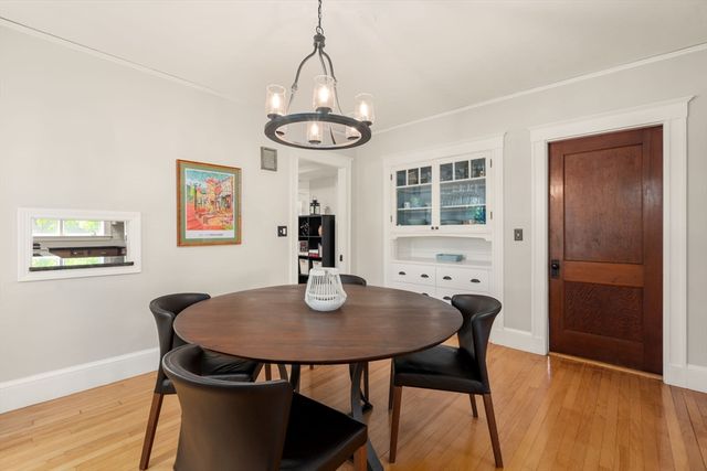 50 Stow St, Waltham, MA 02453