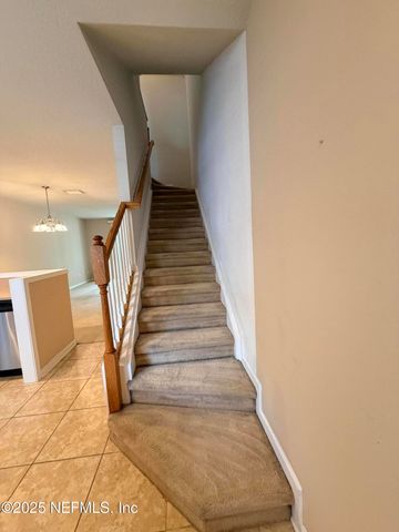 8133 SUMMERSIDE Circle, Jacksonville, FL 32256