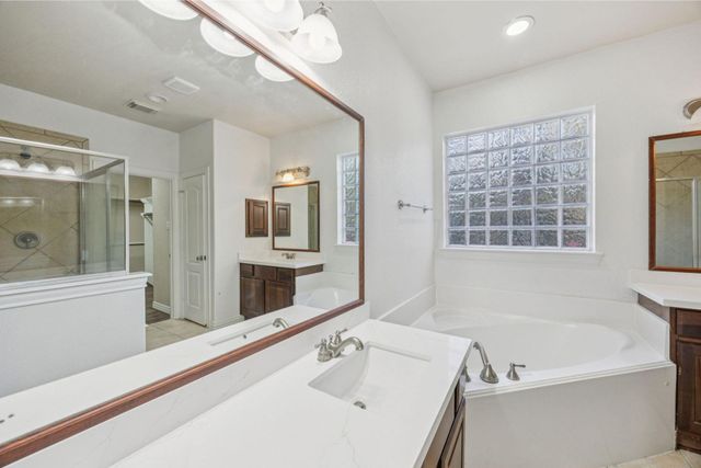 9019 Miller Road, Magnolia, TX 77354