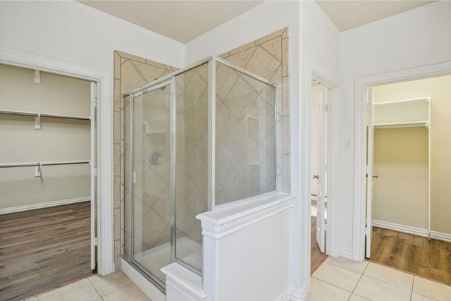 9019 Miller Road, Magnolia, TX 77354