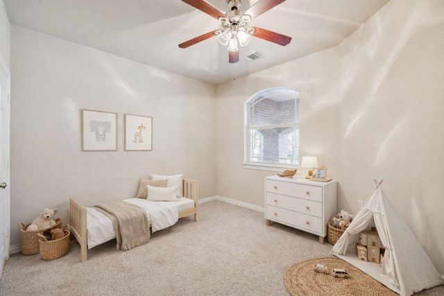 9019 Miller Road, Magnolia, TX 77354