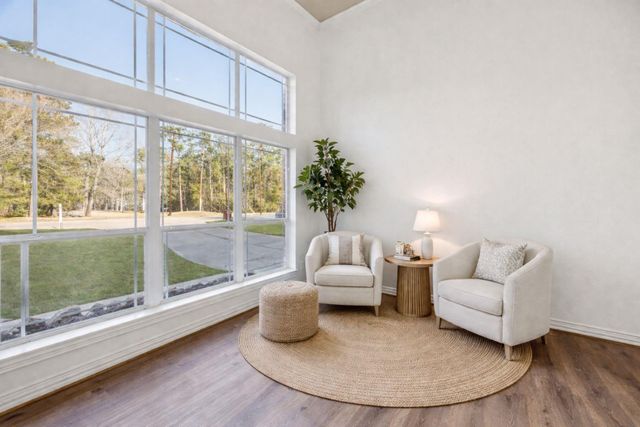 9019 Miller Road, Magnolia, TX 77354