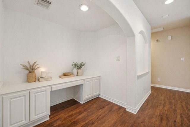 9019 Miller Road, Magnolia, TX 77354