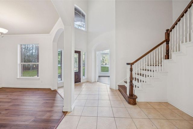 9019 Miller Road, Magnolia, TX 77354