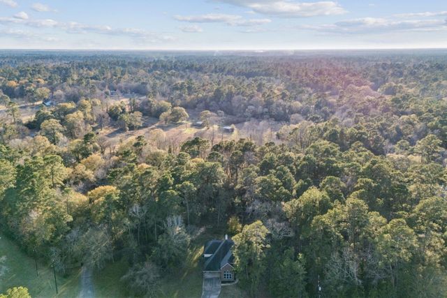 9019 Miller Road, Magnolia, TX 77354